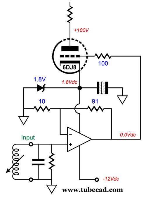 Free Voltage and BiAmping BiWire Speakers